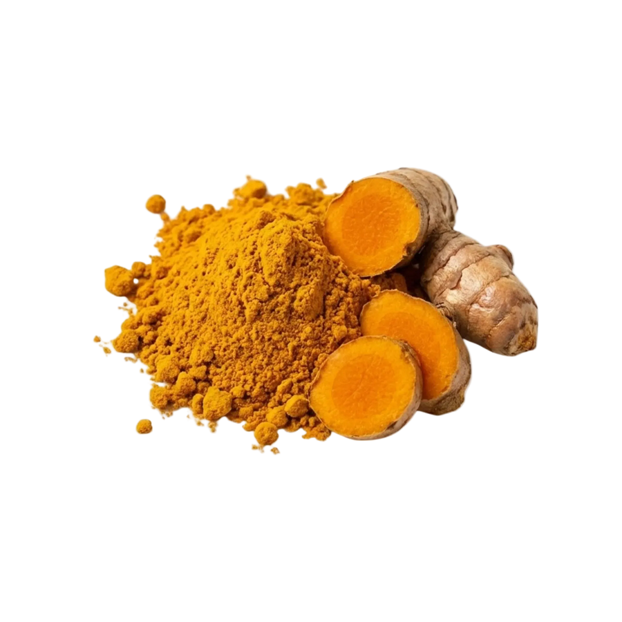 Turmeric