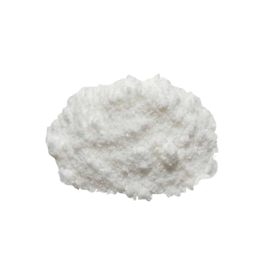 Kojic acid