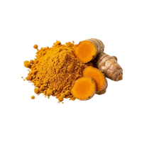 Turmeric
