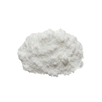 Kojic acid