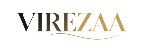 virezaa