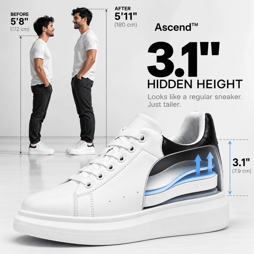 Ascend™