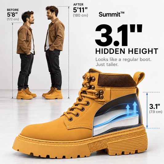Summit™