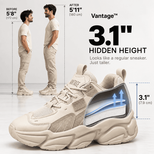 Vantage™