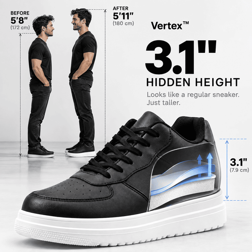 Vertex™