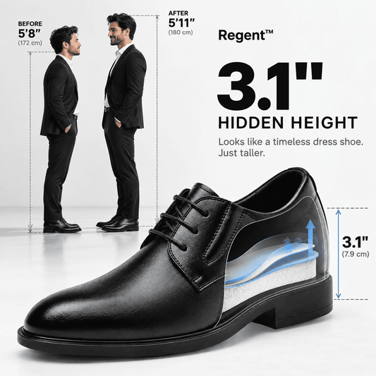 Regent™