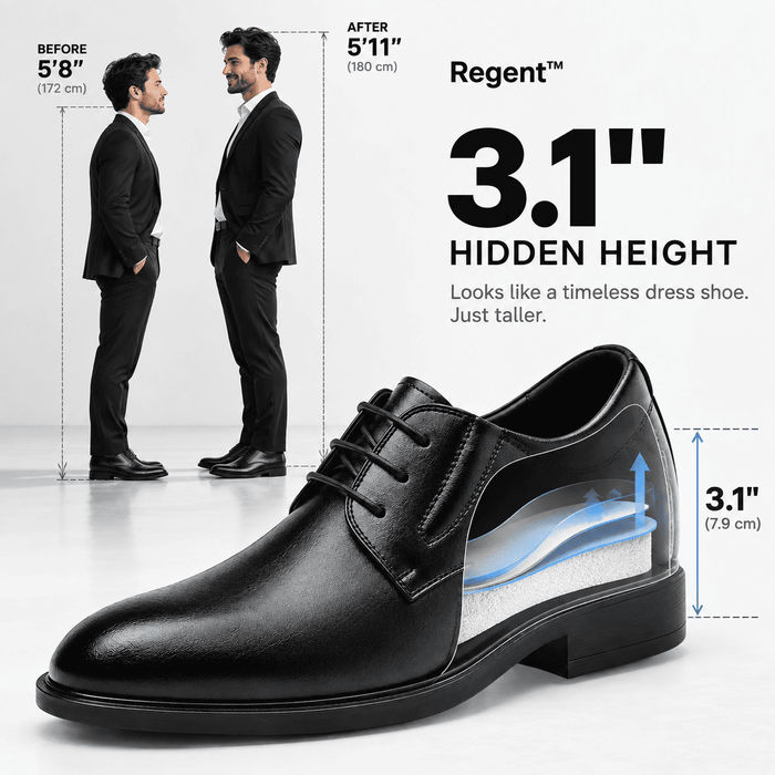 Regent™
