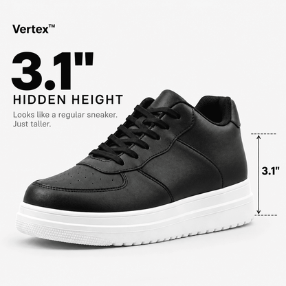 Vertex™