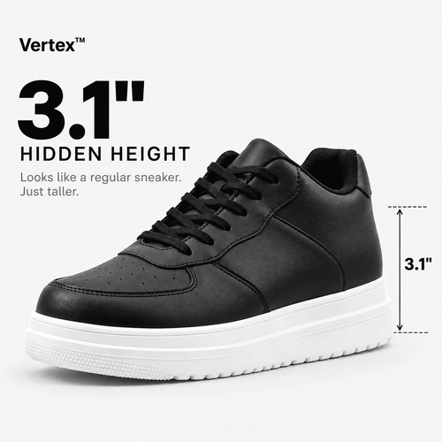 Vertex