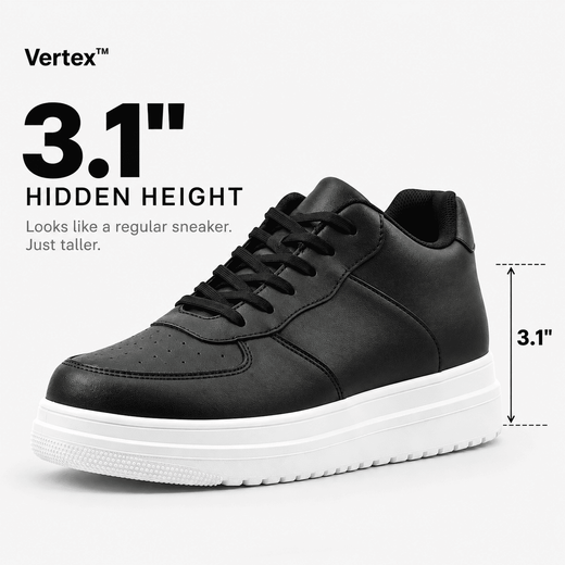 Vertex™