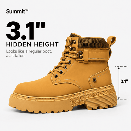 Summit™