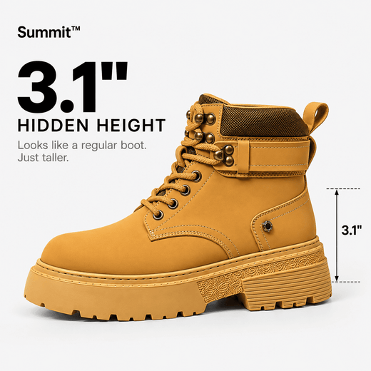 Summit™