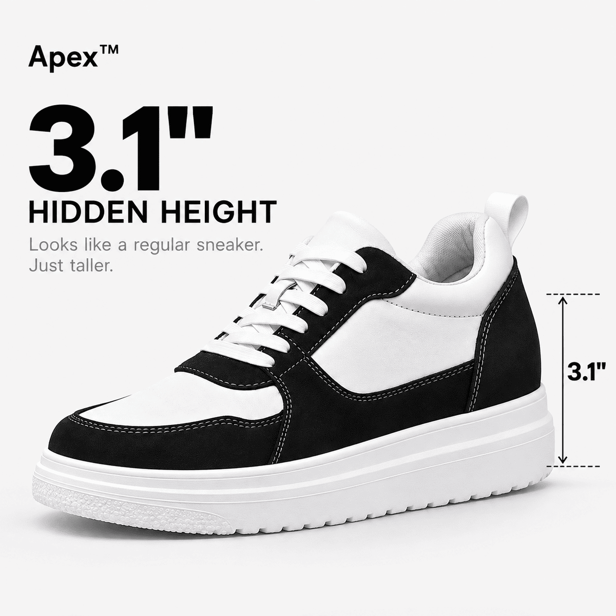 Apex™