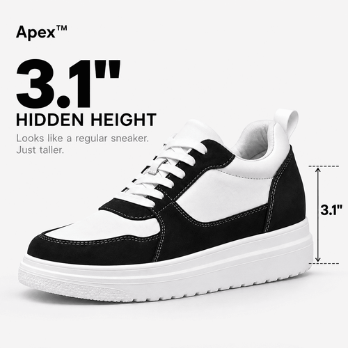 Apex