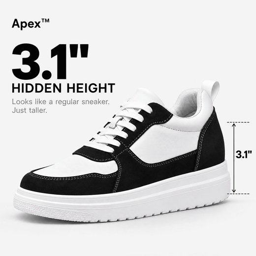 Apex™