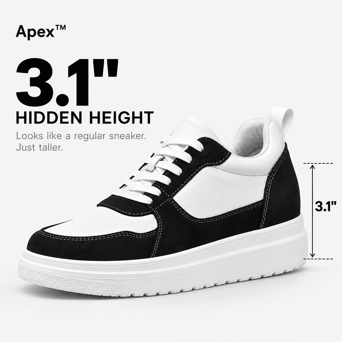 Apex™