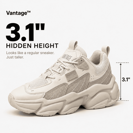 Vantage™