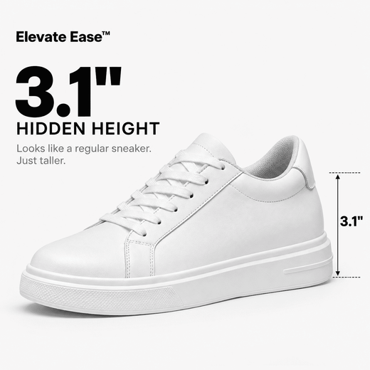 Elevate Ease™