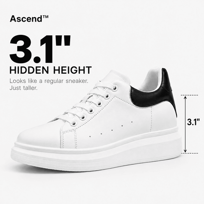 Ascend™