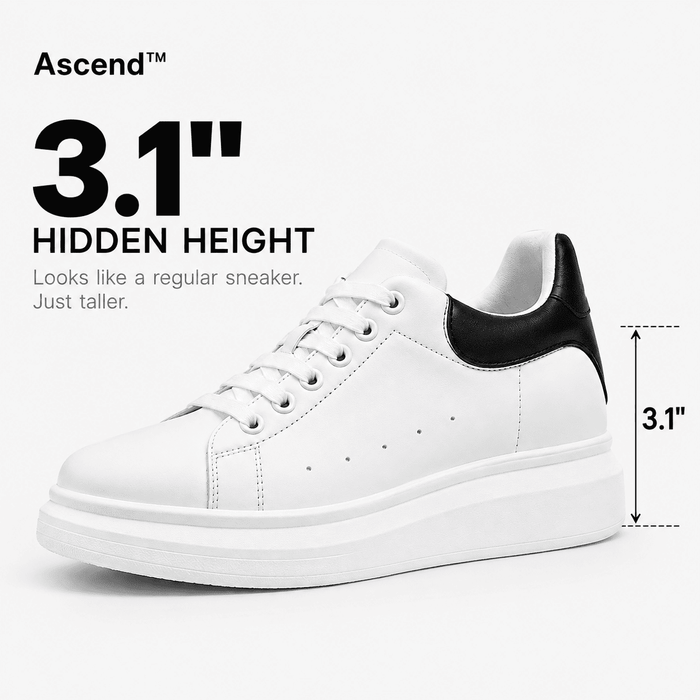 Ascend™