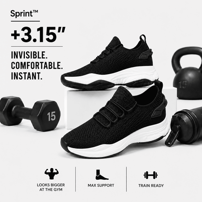 Sprint™