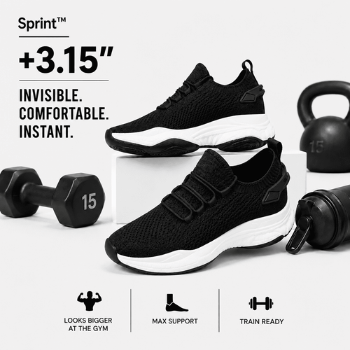 Sprint