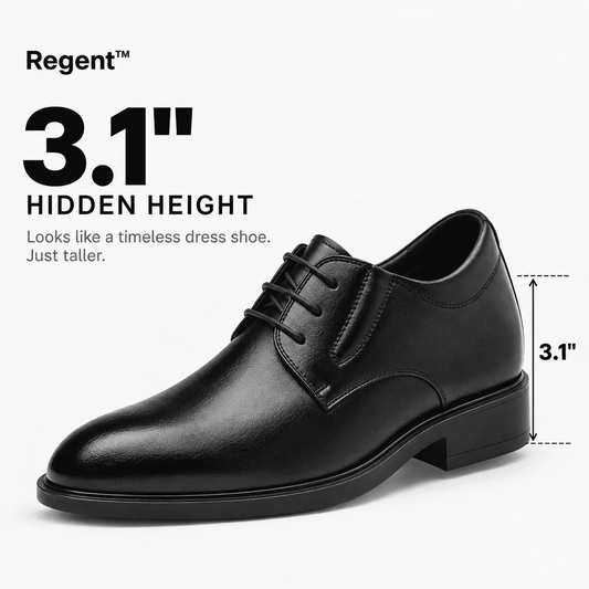 Regent™