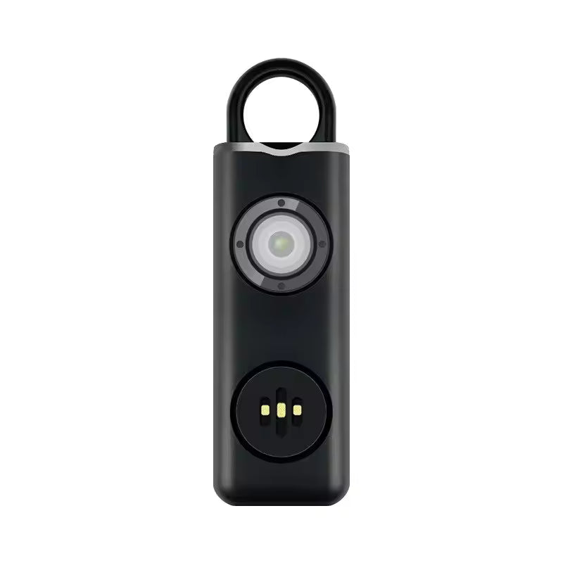 Pocket Guardian™