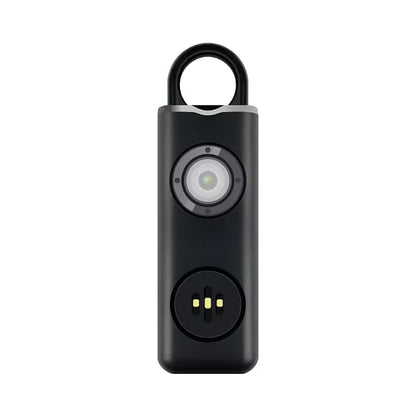 Pocket Guardian™