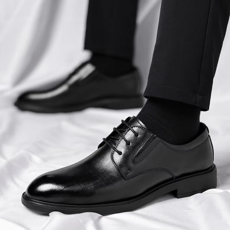 Regent™