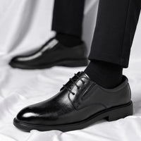 Classic Black