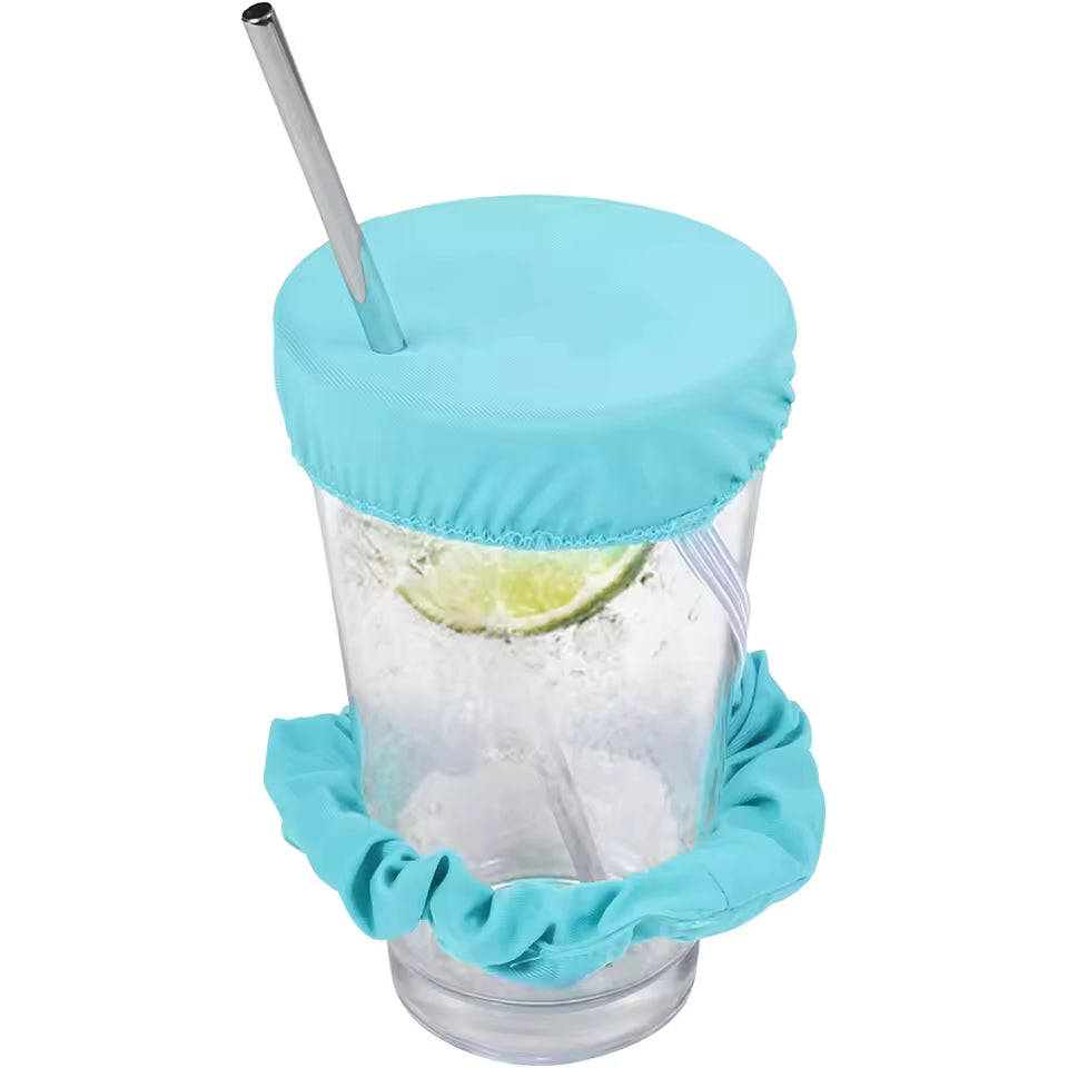 DrinkGuard™