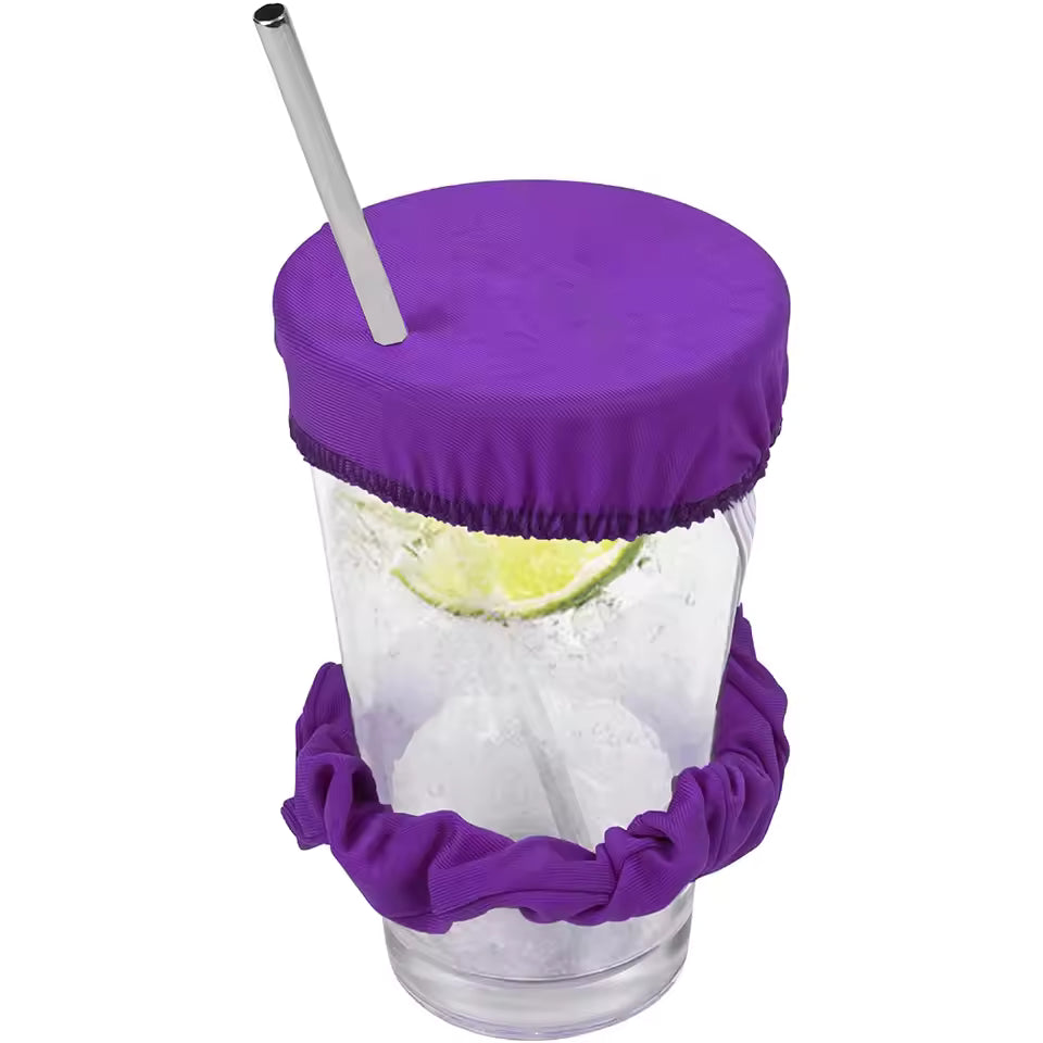 DrinkGuard™