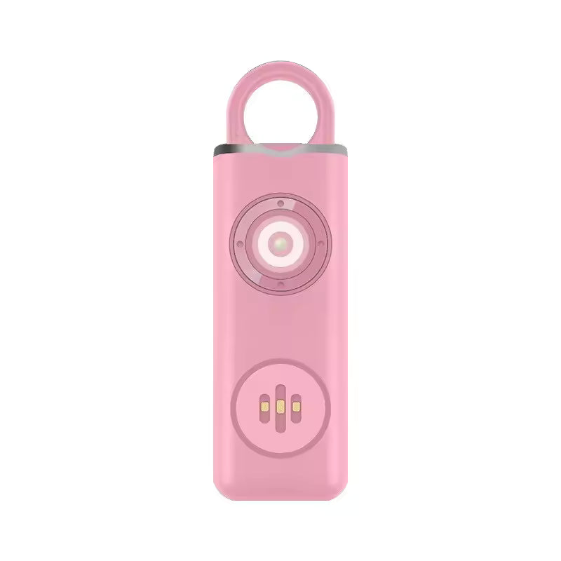 Pocket Guardian™