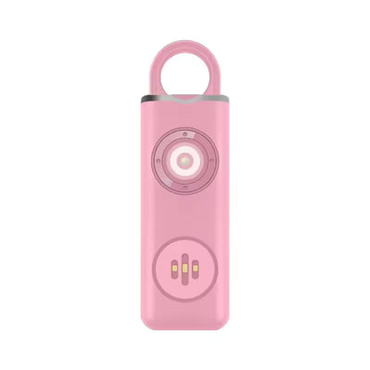 Pocket Guardian™