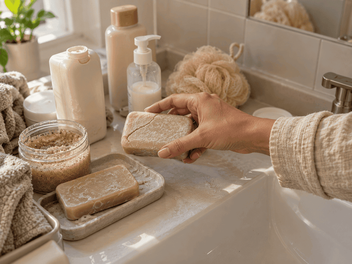 Quick fixes that don't stick