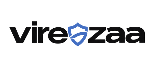 virezaa